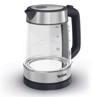 Чайник Tefal KI700830 - фото 2