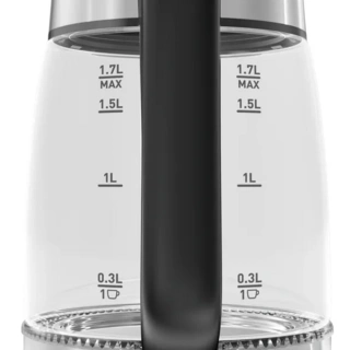 Чайник Tefal KI700830 - фото 3