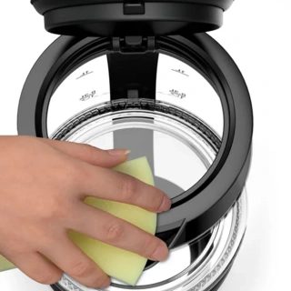 Чайник Tefal KI700830 - фото 4