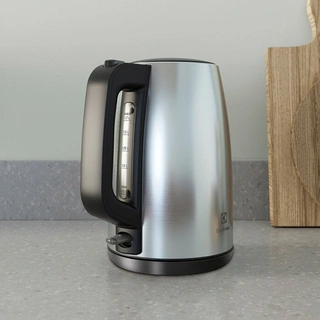 Чайник Electrolux E3K1-3ST