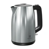 Чайник Electrolux E3K1-3ST
