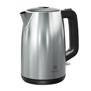 Чайник Electrolux E3K1-3ST