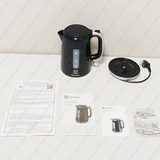 Чайник Electrolux EEWA3300 - фото 3