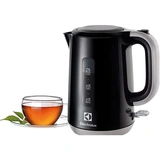 Чайник Electrolux EEWA3300 - фото 2