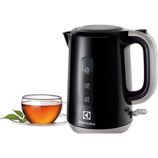 Чайник Electrolux EEWA3300