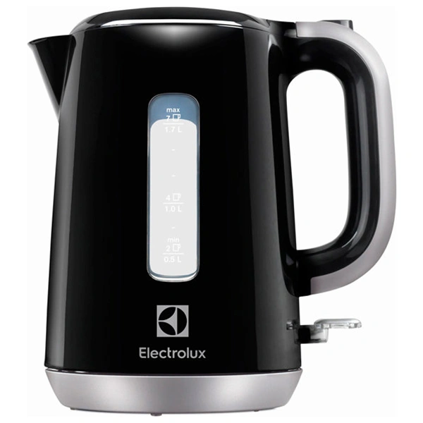 Чайник Electrolux EEWA3300