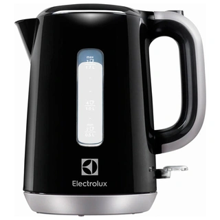 Чайник Electrolux EEWA3300