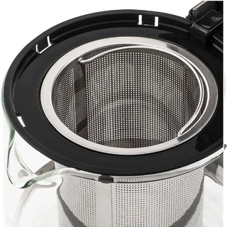 Kitfort шай жинағы KT-635 - фото 4