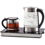 Чайный набор Kitfort KT-635 КТ-635 - фото 2