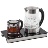 Чайный набор Kitfort KT-635 КТ-635 - фото 3