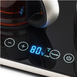 Kitfort шай жинағы KT-635 - фото 5