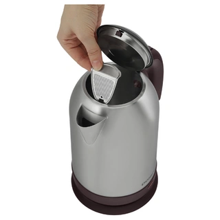 Чайник Polaris PWK 1864CA