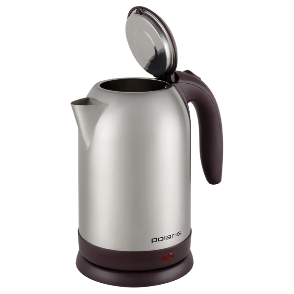 Чайник Polaris PWK 1864CA - фото 5