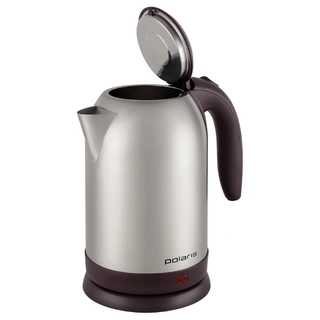 Чайник Polaris PWK 1864CA