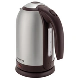 Чайник Polaris PWK 1864CA - фото 4