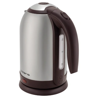 Чайник Polaris PWK 1864CA