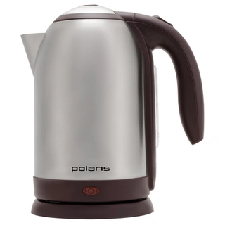 Чайник Polaris PWK 1864CA