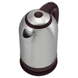 Чайник Polaris PWK 1864CA - фото 2