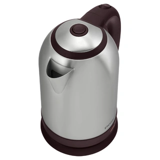 Чайник Polaris PWK 1864CA