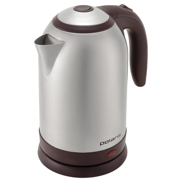 Чайник Polaris PWK 1864CA