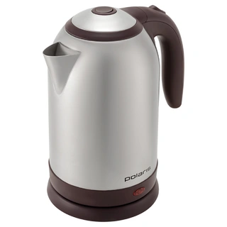 Чайник Polaris PWK 1864CA