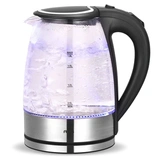 Чайник ARG ZY-304 - фото 7