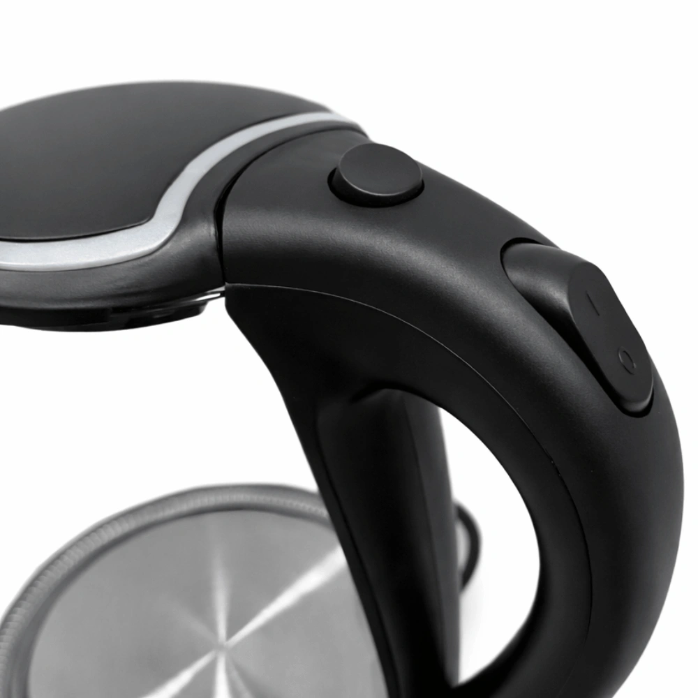 Чайник ARG ZY-304 - фото 10