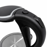 Чайник ARG ZY-304 - фото 10