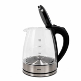 Чайник ARG ZY-304 - фото 8