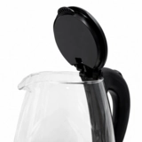 Чайник ARG ZY-304 - фото 9