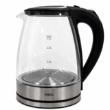 Чайник ARG ZY-304 - фото 7