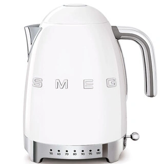 Smeg шәйнегі KLF04WHEU