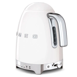 Smeg шәйнегі KLF04WHEU - фото 3