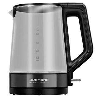Чайник Redmond RK-G196