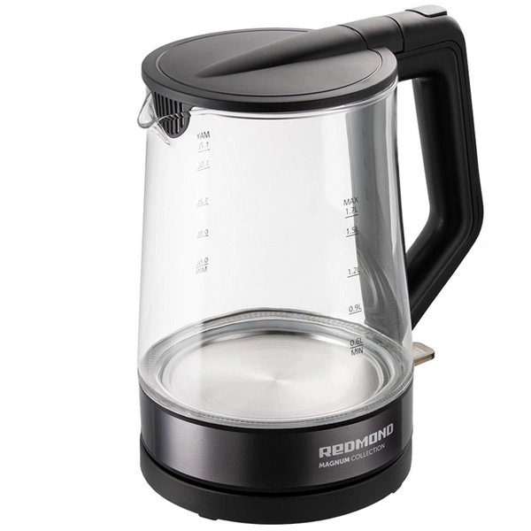 Чайник Redmond RK-G196
