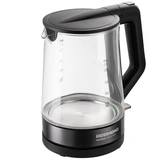 Чайник Redmond RK-G196