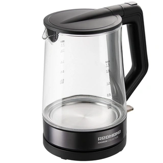 Чайник Redmond RK-G196