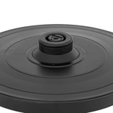 Чайник LEX LX 30011-1 Black - фото 6