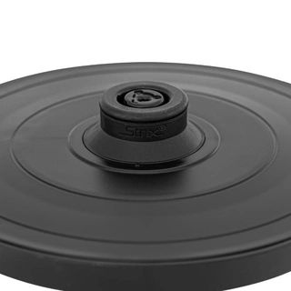 Чайник LEX LX 30011-1 Black