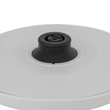 Чайник LEX LX-30011-2 White - фото 7