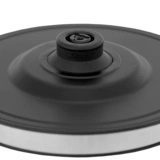 LEX шәйнегі LX-30021-1 Black - фото 8