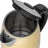 LEX шәйнегі LX-30021-3 Beige - фото 5