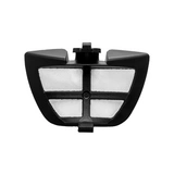 LEX шәйнегі LX-30021-3 Beige - фото 7