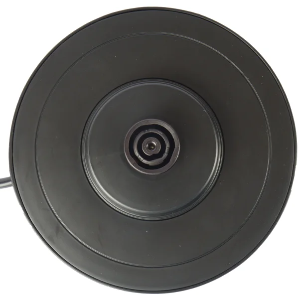 Чайник LEX LX-30022-1 Steel - фото 5