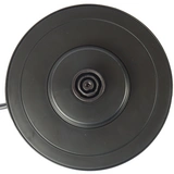 Чайник LEX LX-30022-1 Steel - фото 5