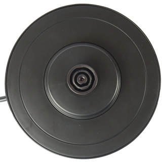 Чайник LEX LX-30022-1 Steel