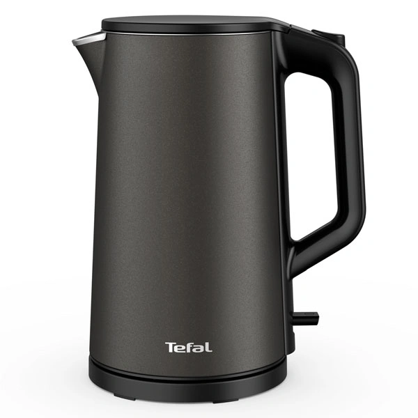 Чайник Tefal Bouilloire KI583E10