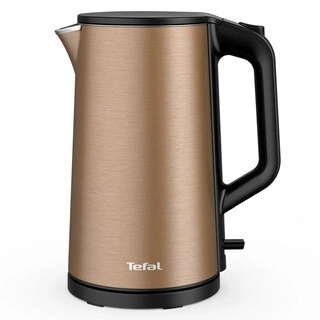 Чайник Tefal Bouilloire KI583C10