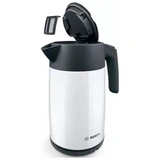 Чайник Bosch TWK7L461 - фото 3