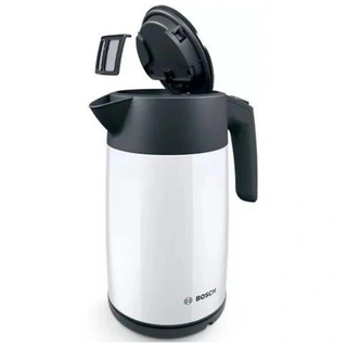 Чайник Bosch TWK7L461